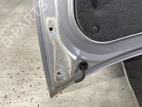 Tailgate PEUGEOT 406 Coupe (8C)  | BP21959123C6 