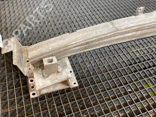 Rear bumper reinforcement MINI MINI (R50, R53) Cooper S | BP21825087C73 