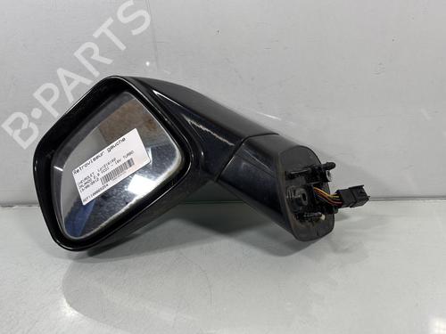 Left mirror CHEVROLET ORLANDO (J309) 2.0 D | BP29706870C26 