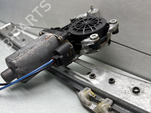 Rear left window mechanism BMW 3 Touring (E46) 320 d | BP29612648C24 