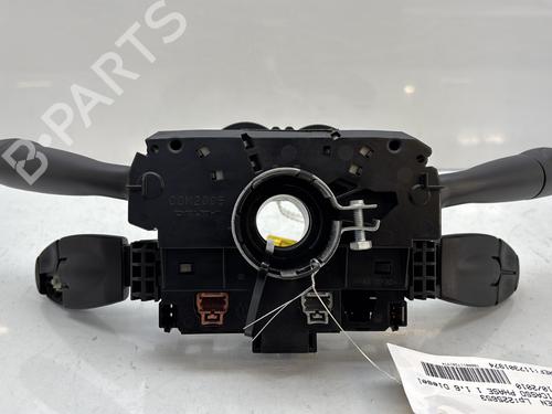 Steering column stalk CITROËN C3 Picasso (SH_) 1.6 HDi | BP32854099I23  - Image 8