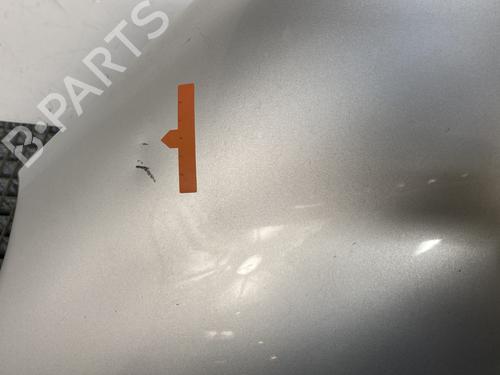 Left front fenders CITROËN XSARA PICASSO (N68) 2.0 HDi | BP25738235C41 