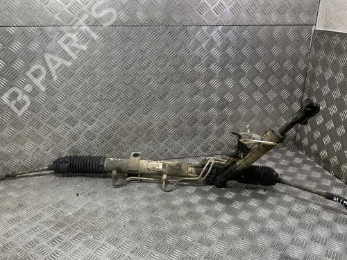Used Steering rack RENAULT TRAFIC II Bus (JL) 2.0 dCi 90 (JL00, JL01, JL0H, JL0M, JL0P, JL0S) (90 hp) 30649048