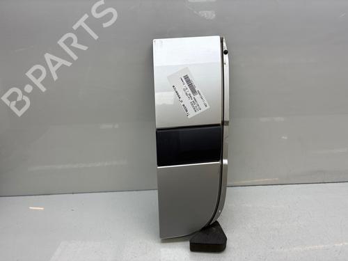Used Fuel flap Fuel flap MERCEDES-BENZ VITO Bus (W639) 109 CDI (639.701, 639.703, 639.705) (95 hp) 35896272 35896272