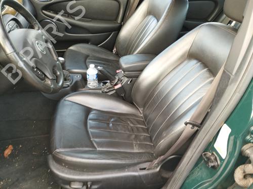 Switch JAGUAR X-TYPE I (X400) 2.0 D | BP37663936I30 - Image 10
