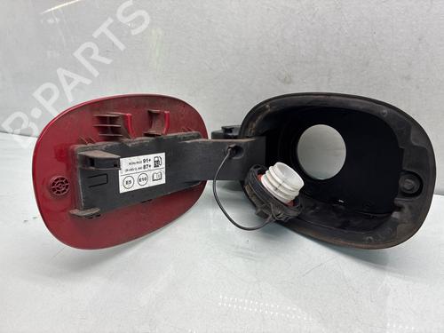 fuel-flap-kia-ceed-sportswagon-cd-2018-38343332 main image