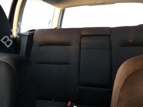 Right front fog light VW PASSAT B5.5 Variant (3B6) 1.9 TDI | BP19952116C31  - Image 9