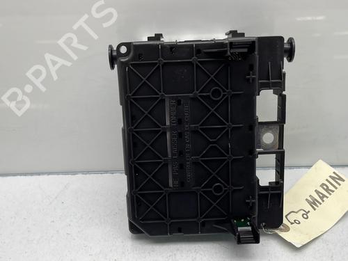 Fuse box CITROËN C3 I (FC_, FN_) 1.4 HDi | BP26527878E1 