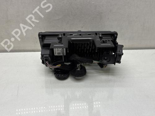 Used Camera Camera RENAULT SCÉNIC IV (J9_) [2016-2022] 33774397 33774397