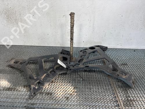 Suporte do pára-choques trás Suporte do pára-choques trás 38941987 38941987