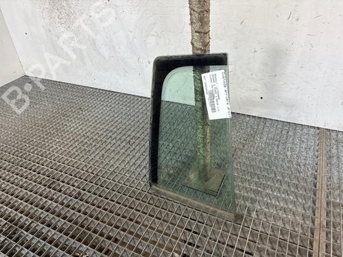 Used Rear right door window Rear right door window RENAULT MEGANE II Estate (KM0/1_) [2003-2012] 34477805 34477805