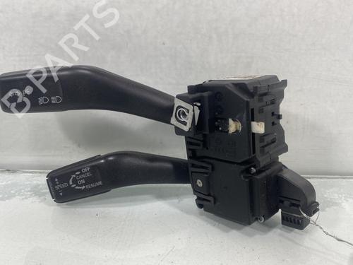 Used Switch AUDI A3 (8P1) 2.0 TDI 16V (140 hp) 27632720
