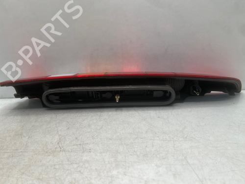 Right taillight RENAULT KANGOO (KC0/1_) 1.5 dCi (KC08, KC09) | BP40066552C35 - Image 4