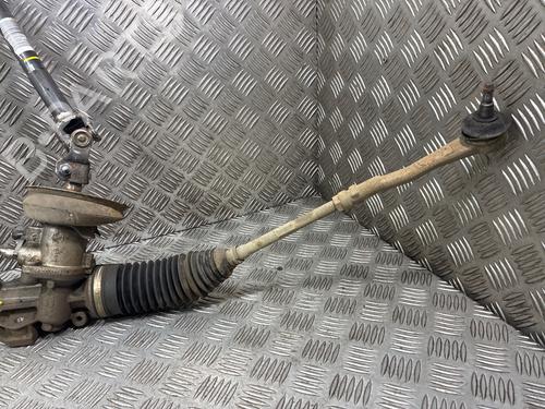 Steering rack CITROËN C4 II (NC_) 1.6 HDi 115 | BP35896065M22 - Image 4
