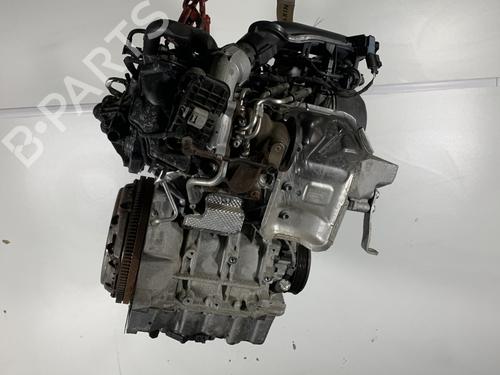 Engine AUDI A1 Sportback (8XA, 8XF) 1.0 TFSI | BP27899971M1 - Image 5