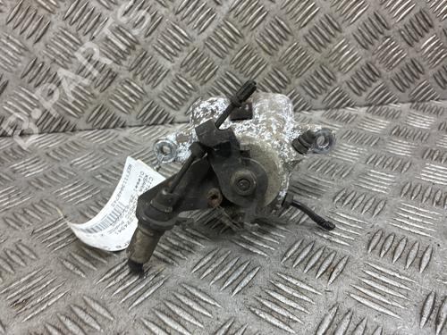 Used Left rear brake caliper Left rear brake caliper 36852844 36852844