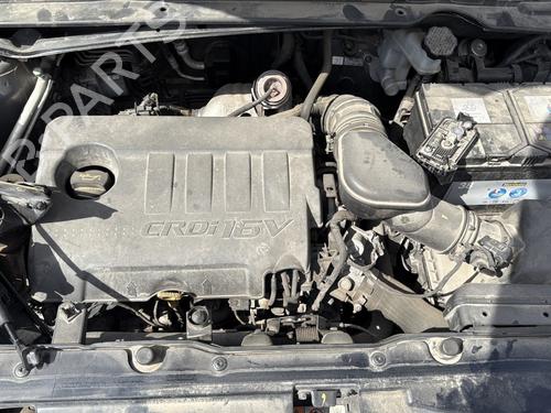 Right tailgate light HYUNDAI ix35 (LM, EL, ELH) 1.7 CRDi | BP32776171C80 - Image 11