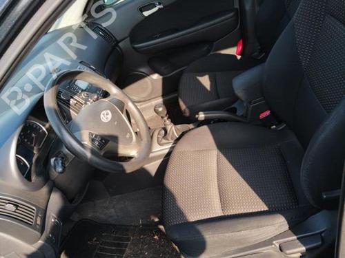 Left taillight HYUNDAI i30 (FD) 1.6 CRDi | BP28282639C34  - Image 13