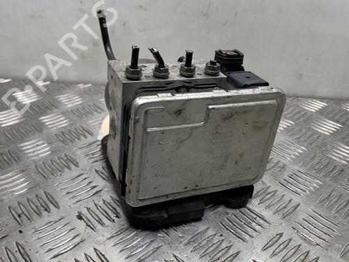 Used ABS pump VW GOLF VII (5G1, BQ1, BE1, BE2) 2.0 GTD (184 hp) 31189674