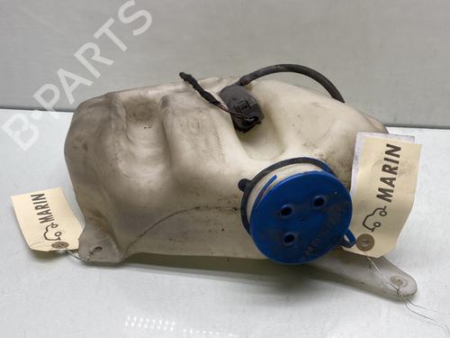 Windscreen washer tank MERCEDES-BENZ VITO / MIXTO Van (W639) 109 CDI (639.601, 639.603, 639.605) | BP29508186C113 