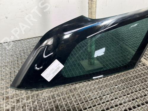 Rear right quarter glass CITROËN DS5 1.6 HDi 115 | BP29253452C92 