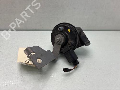 Horn VW T-CROSS (C11, D31) 1.0 TSI | BP39455117E13 - Image 2
