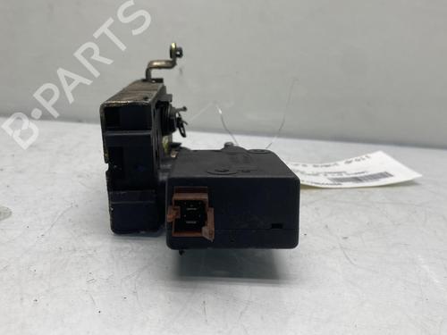 Front right lock CITROËN SAXO (S0, S1)  | BP19961967C97 