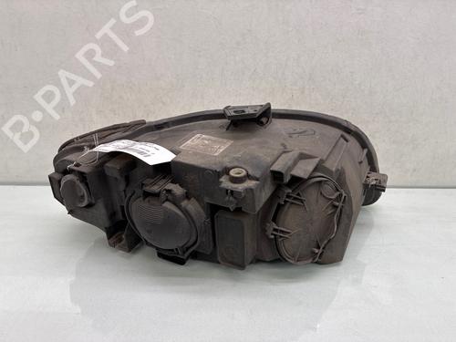 Left headlight AUDI A4 B7 Avant (8ED) 2.0 TDI | BP36364466C28 - Image 2