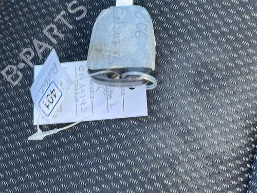 Steering pump PEUGEOT 206 Hatchback (2A/C)  | BP19973843M99 