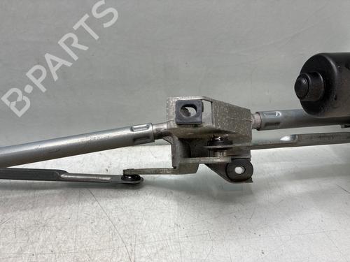 Front wiper motor CITROËN C4 II (NC_) 1.6 BlueHDi 120 | BP34525138M29 - Image 3