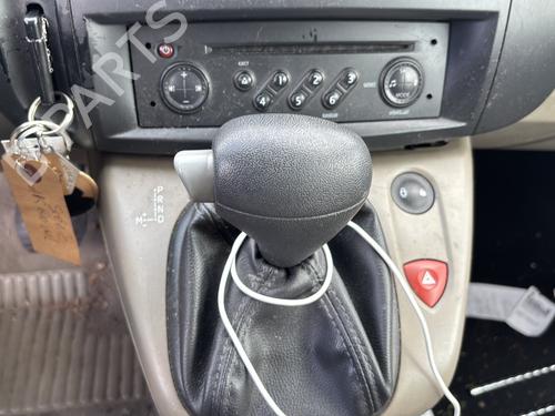 Switch RENAULT SCÉNIC II (JM0/1_) 1.6 (JM0C, JM0J, JM1B) | BP32470043I30  - Image 12