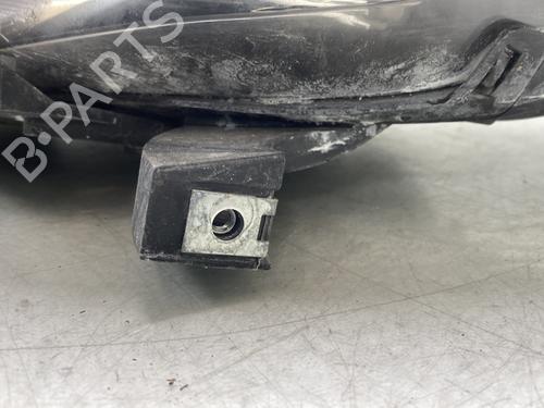 Used Left headlight Left headlight PEUGEOT BIPPER Tepee 1.3 HDi 75 (75 hp) 33484663 33484663