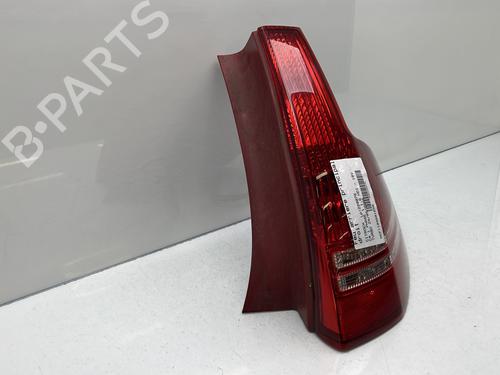Right taillight CITROËN C4 I (LC_) 1.6 HDi | BP26495813C35 
