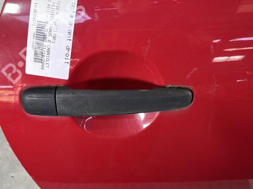 right-front-door-citroen-c3-pluriel-hb_-2003-26715169 main image