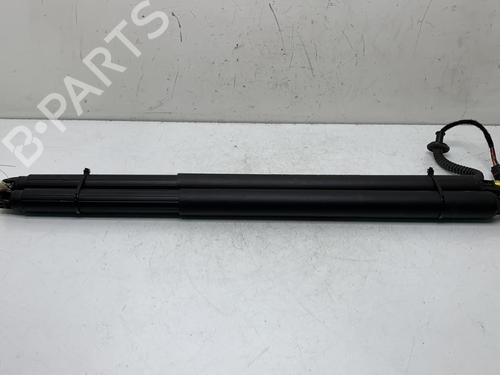 Used Tailgate lift support Tailgate lift support KIA PROCEED (CD) 1.6 CRDi 136 (136 hp) 19974553 19974553