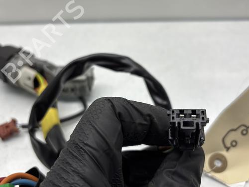 Ignition barrel CITROËN C2 (JM_) 1.4 | BP30181023M48 