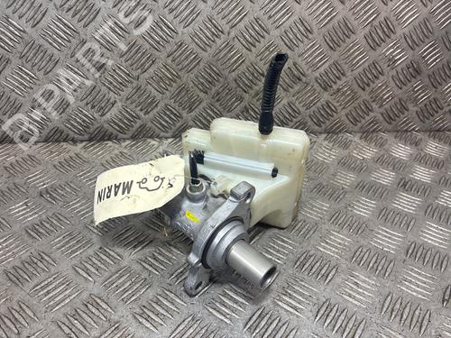 Brake master cylinder MINI MINI (R56) Cooper | BP40439099M77 - Image 2