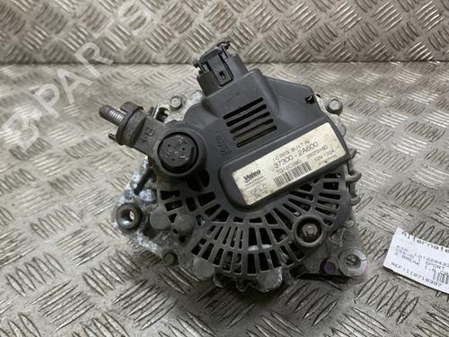 Alternator KIA CEE'D SW (ED) 1.6 CRDi 115 | BP28423305M7 