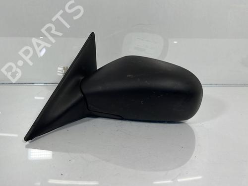 Left mirror SUZUKI BALENO Estate (EG) 1.9 TD (SY419) | BP20009935C26 