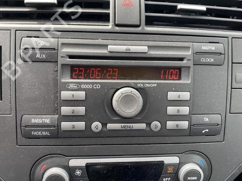 Left taillight FORD C-MAX (DM2) 1.6 TDCi | BP23767605C34 - Image 18