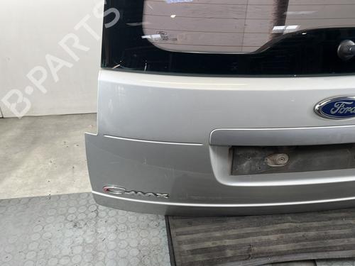 Tailgate FORD C-MAX (DM2) 1.6 TDCi | BP29897447C6