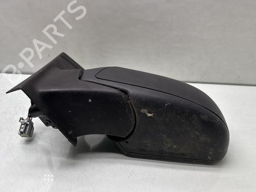 Lusterko boczne lewe FORD FOCUS II (DA_, HCP, DP) 2.0 TDCi | BP29507746C26