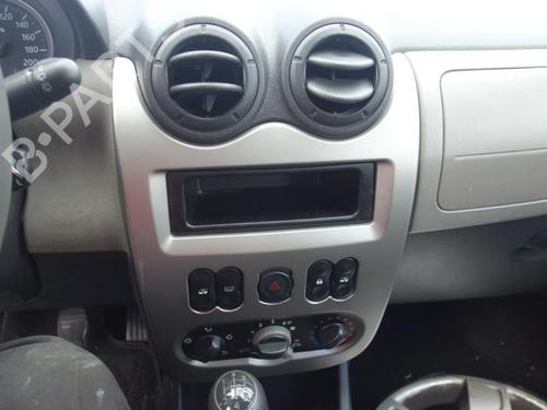 Fuel pump DACIA SANDERO | BP19980141M76 - Image 6