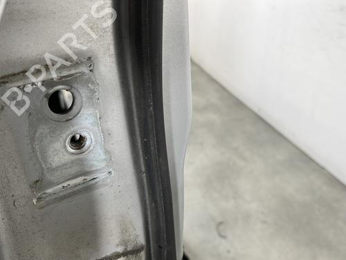 Right rear door CITROËN C5 III (RD_) 2.0 HDi 140 (RDRHF8, RDRHFA, RDRHA8, RDRHAJ) | BP29842485C5