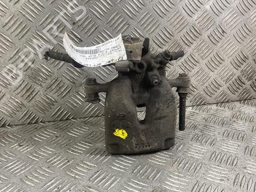 Used Right rear brake caliper PEUGEOT EXPERT Van (V_) 2.0 BlueHDi 120 (122 hp) 25935087