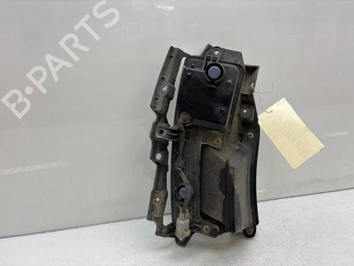Used Left daytime light Left daytime light CITROËN C4 AIRCROSS 1.6 HDi 115 AWC (114 hp) 39902303 39902303