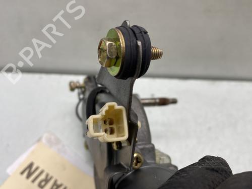 Rear wiper motor MAZDA 6 Hatchback (GG) 2.0 DI (GG14) | BP30180944M102