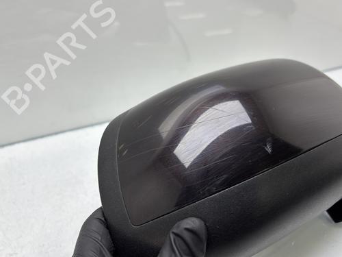 Right mirror NISSAN MICRA IV (K13K, K13KK) 1.2 | BP28281234C27 