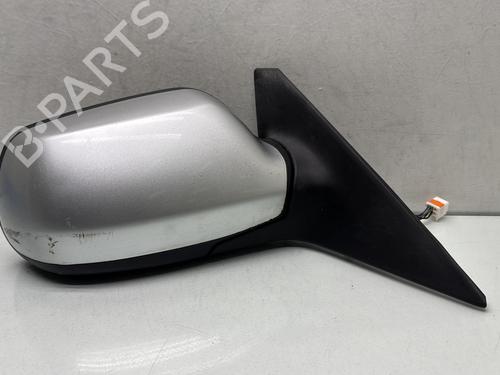Bakspejl Højre MAZDA 6 Hatchback (GG) 2.0 DI (GG14) | BP27632327C27 
