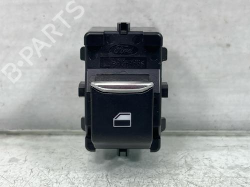 Right rear window switch FORD FIESTA VII (HJ, HF) 1.0 EcoBoost | BP36792735I28 - Image 3